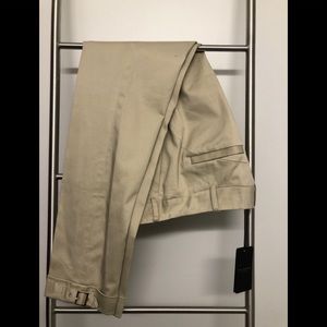 NEW Ted Baker Trousers